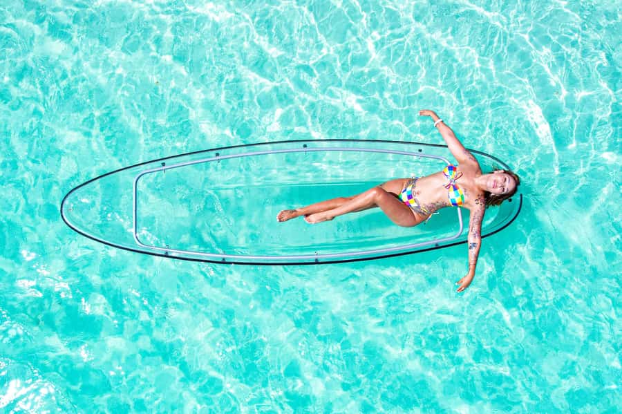 Coastal Odyssey: Kayaking Adventure at Kendwa & Nungwi Beach - Should You Book Coastal Odyssey at Kendwa and Nungwi?