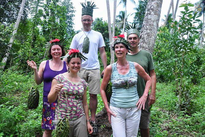 Come and taste the Zanzibar feelings - Key highlights you can actually use