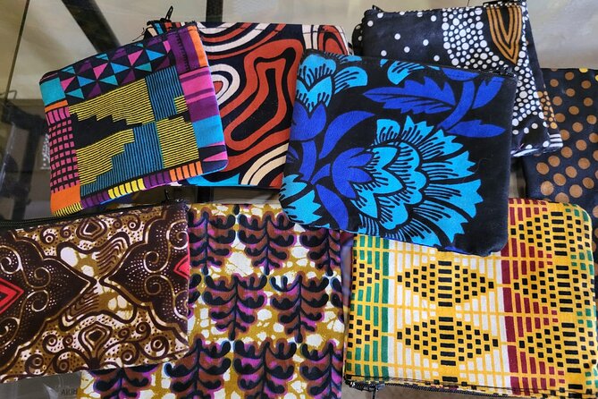 Cooking and Sewing & Jewelry Workshops in Arusha - Should you book the WEHAF cooking and sewing and jewelry workshop in Arusha?