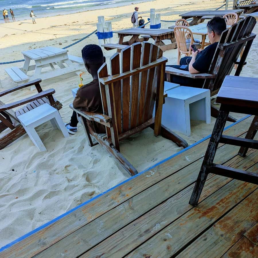 DAR ES SALAAM : 6hr DAR ES SALAAM CITY TOUR WITH PRIVATE CAR - Key highlights that make this tour worth your time