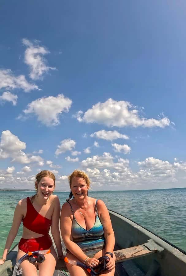 DAR ES SALAAM:BONGOYO ISLAND SNORKELING TOUR & BEACH ESCAPE - Why Bongoyo Island Works as a One-Day Getaway From Dar es Salaam