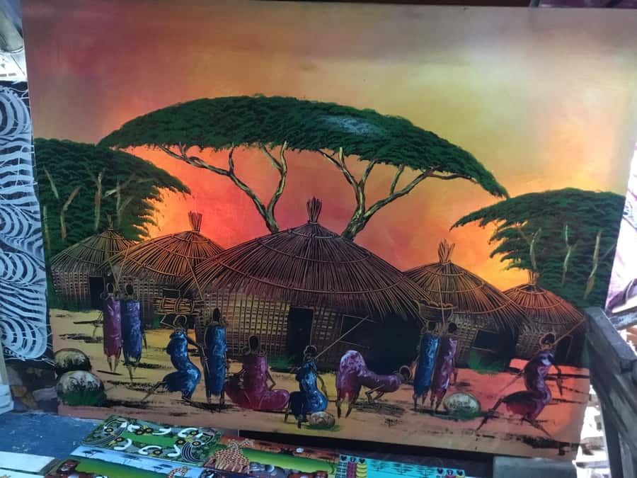 Dar es Salaam: City Tour - Key highlights you should know before you go