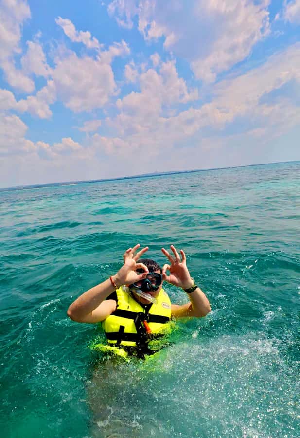DAR ES SALAAM: MBUDYA ISLAND SNORKELING TOUR & BEACH VIBES - Key Things That Make This Tour Worth Your Time