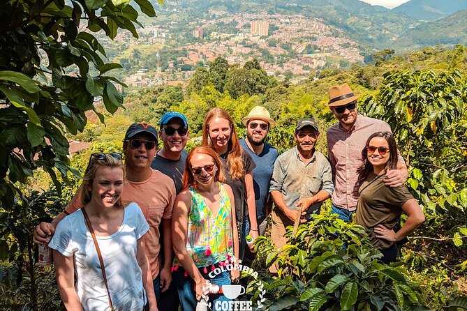 Day trip to Materuni waterfall, Coffee tour and Moshi Nightlife - Morning pickup and the Materuni route from Moshi