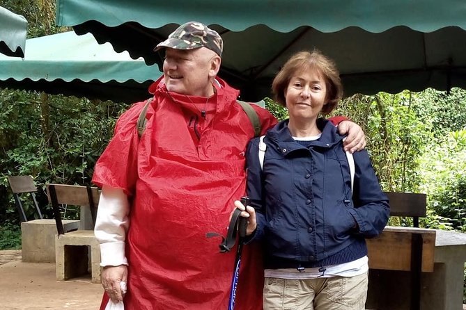 Day trip to mount Kilimanjaro - Who This Tour Fits Best (and Who Might Want Another Plan)