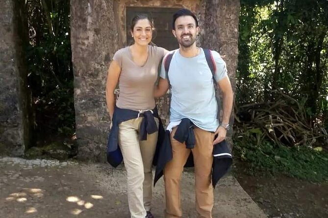 Day trip to mount Kilimanjaro - Price and Logistics: What $250 Covers and Why It Matters