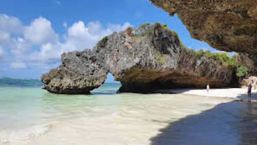 Day trip to the Rock Restaurant & relax on mtende beach - Price and Value: Is $95 a Fair Deal for a 6-Hour Coastal Day?