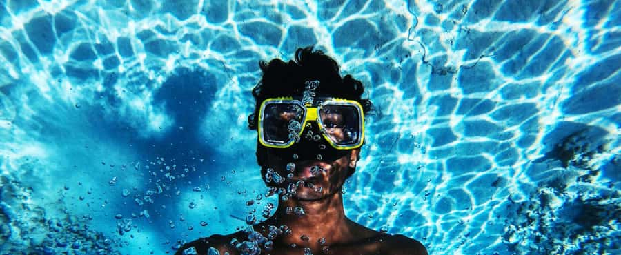 Discover Tumbatu Island: Private Snorkeling Adventure - Relaxing on the Boat and Beach Break for Fruits and Water