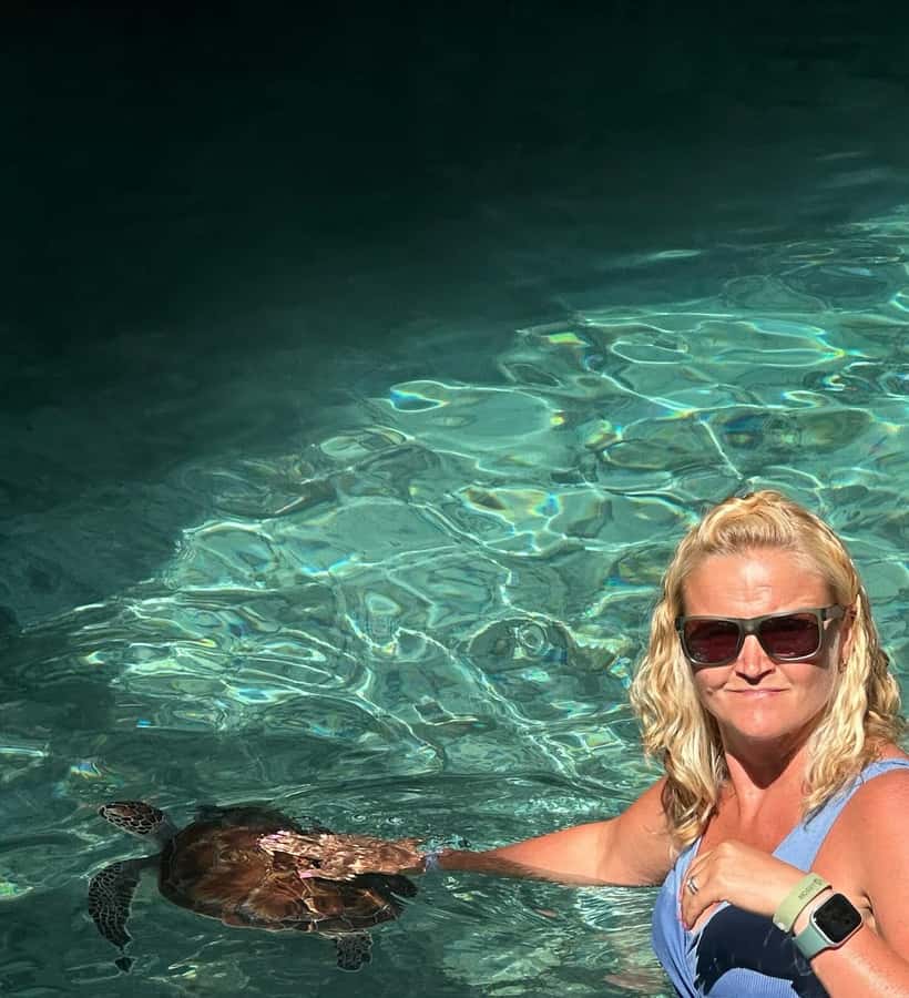 Dolphins tour + mnemba island snorkeling + salaam turles - Driver and Guide Experience: Punctuality, Language Fit, and Care