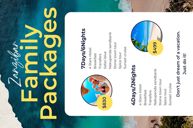 Family Vacation in Tanzania. - Jozani Chwaka Bay National Park: wildlife time that actually feels different