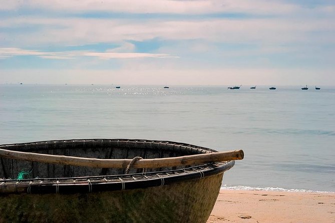Ferry Tickets to Zanzibar with Transfers. - Dar es Salaam to Zanzibar City by fast ferry, what the crossing is like