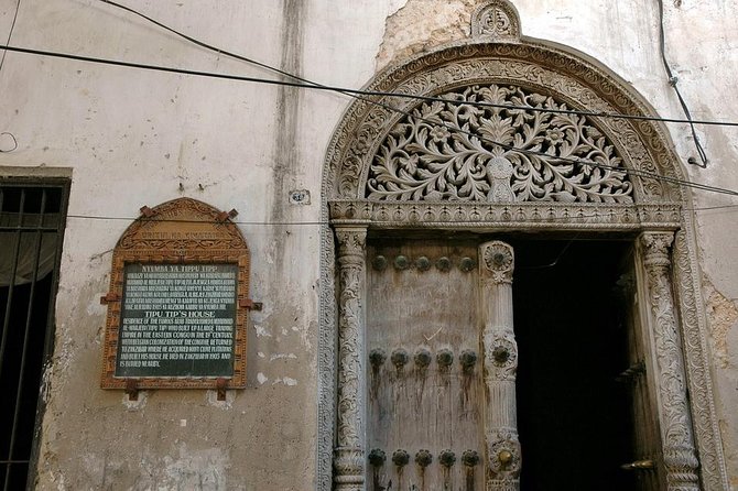 Ferry Tickets to Zanzibar with Transfers. - Who this works best for, and who should look elsewhere