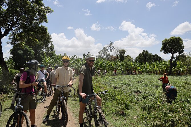 From Arusha: 7 Days Classic Safari Central Northern Circuit - Ngorongoro Crater Day: Big Five Odds in a Volcanic Caldera