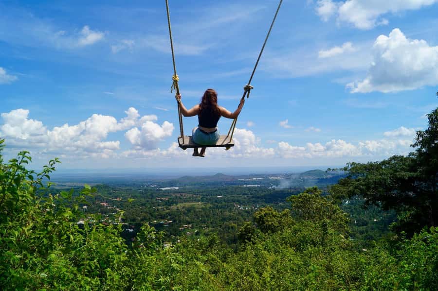 From Arusha: Coffee Farm and Mangalia Waterfalls Tour - How the 4-Hour Arusha Plan Fits Together