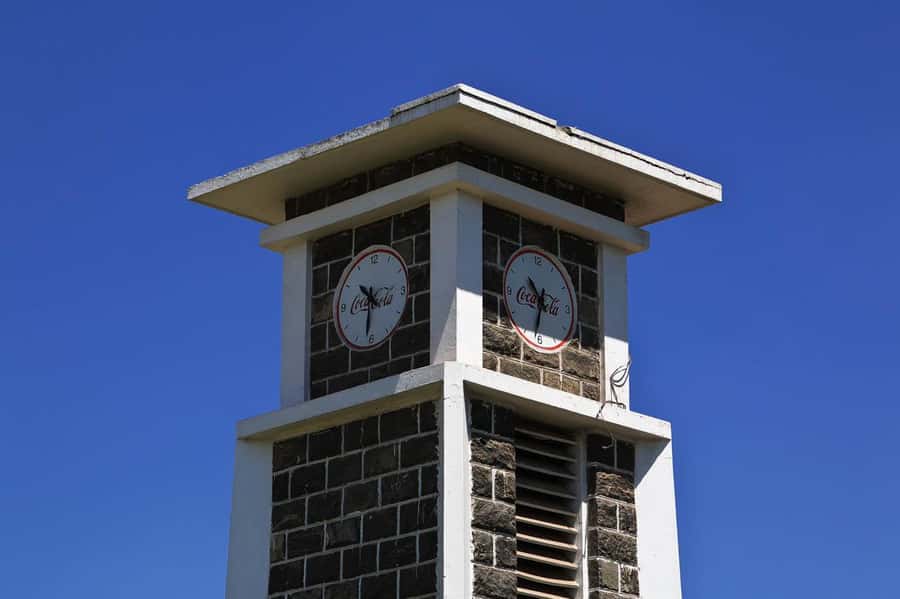 From Arusha: Guided City Tour with the best highlights - Who should book this Arusha city tour