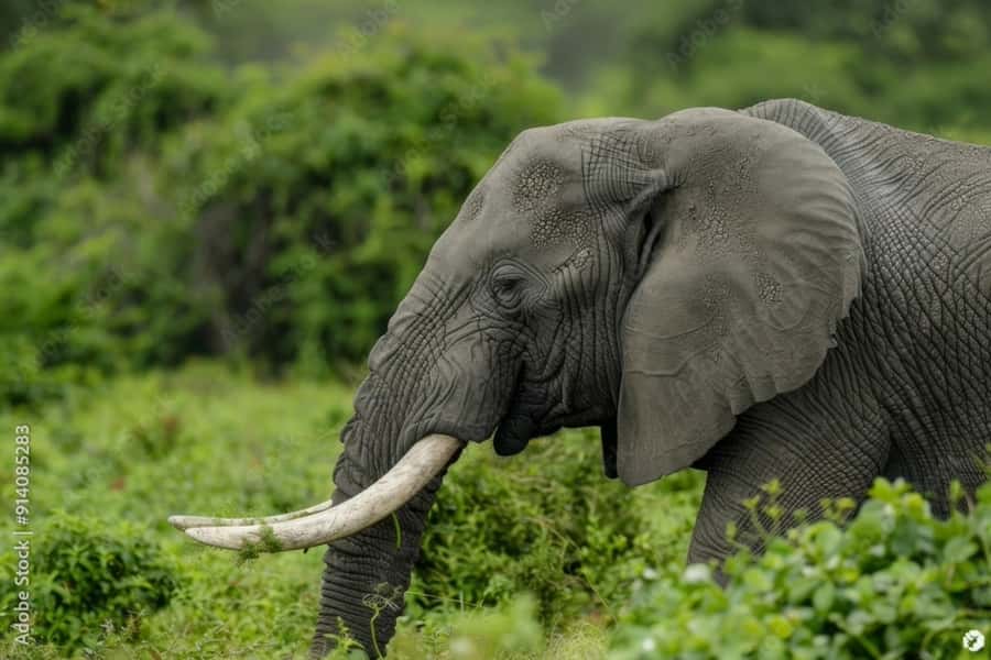 From Dar es Salaam: Mikumi National Park Day Trip - Lunch, Breaks, and the Photo Timing That Keeps the Day Fun