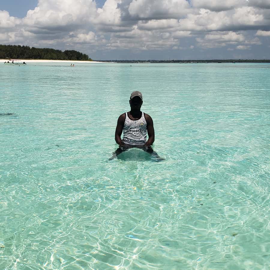 From Kendwa: Mnemba Boat Trip and Dolphin Snorkel Adventure - What to Bring so the Morning Feels Easy