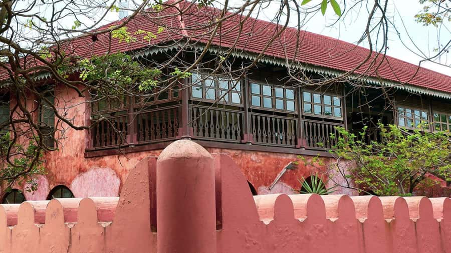 From Zanzibar: Prison Island With Nakupenda Tour - The Included Seafood Lunch, and How Dietary Needs Work