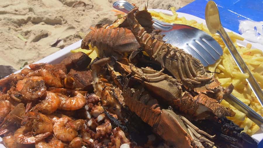 From Zanzibar: Prison Island With Nakupenda Tour - Price and Logistics: Is $160 Good Value?
