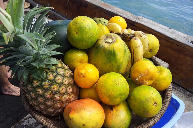 Full day Dolphin tour, Nungwi and Kendwa Beach Tour with Lunch - Price and value: what $130 covers, and why that matters