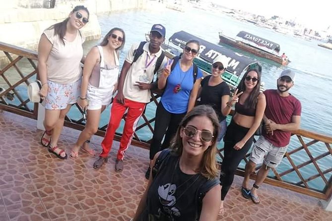 Full Day Holiday Package (Prison Island-Stone Town-Spice farm) - The 9-hour Zanzibar plan, and why it works