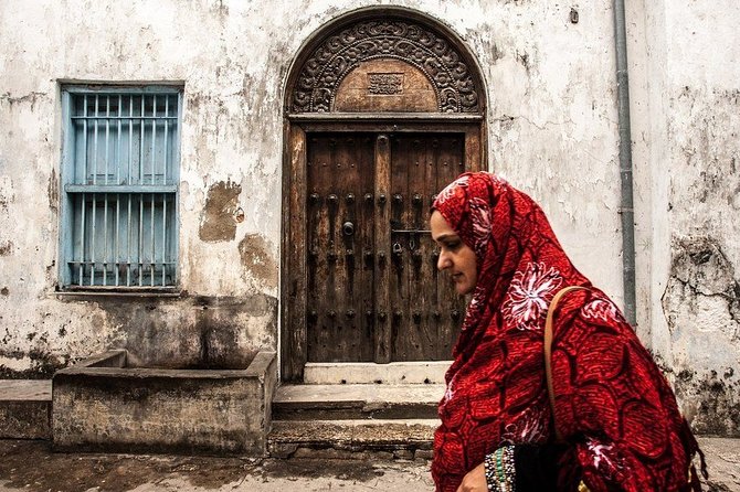 Full-Day Private Stone Town +Spice Farm and Prison Island Tour - Price and Value: What $100 Covers, and What You Need to Bring