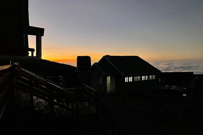 Kilimanjaro 1 Day Hike - Price and value: what $250 really buys you