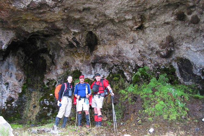 Kilimanjaro Climb & Safari - Lemosho Route - 13 Day - Price and logistics: what $8,188 really buys you, and what it doesn’t