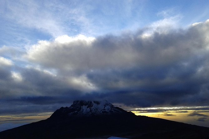 Kilimanjaro Marangu Route Day Tour - Key things that make this Kilimanjaro day tour worth your time