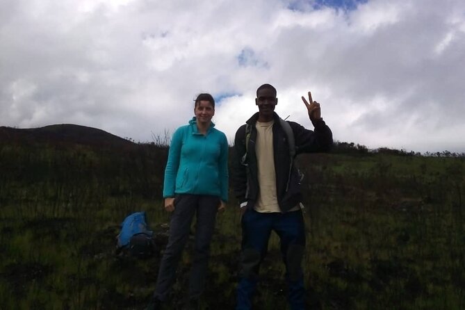 Kilimanjaro National Park Day Trip - Price and value: how $250.42 can still feel fair