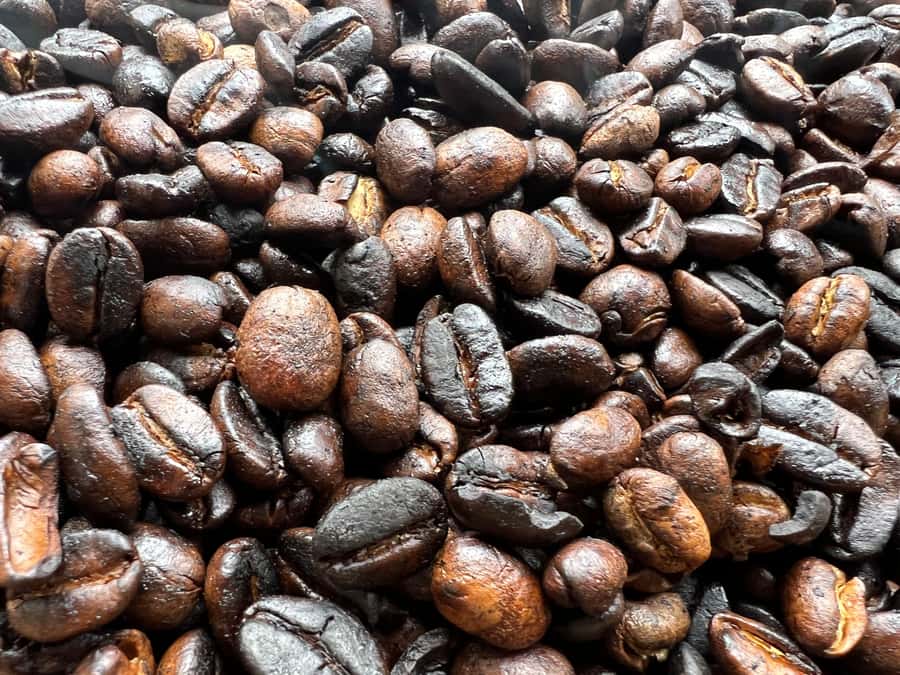 Kilimanjaro: Village Walk, Coffee Tour, Waterfall, and Lunch - Coffee ceremony: the hands-on part that makes it stick
