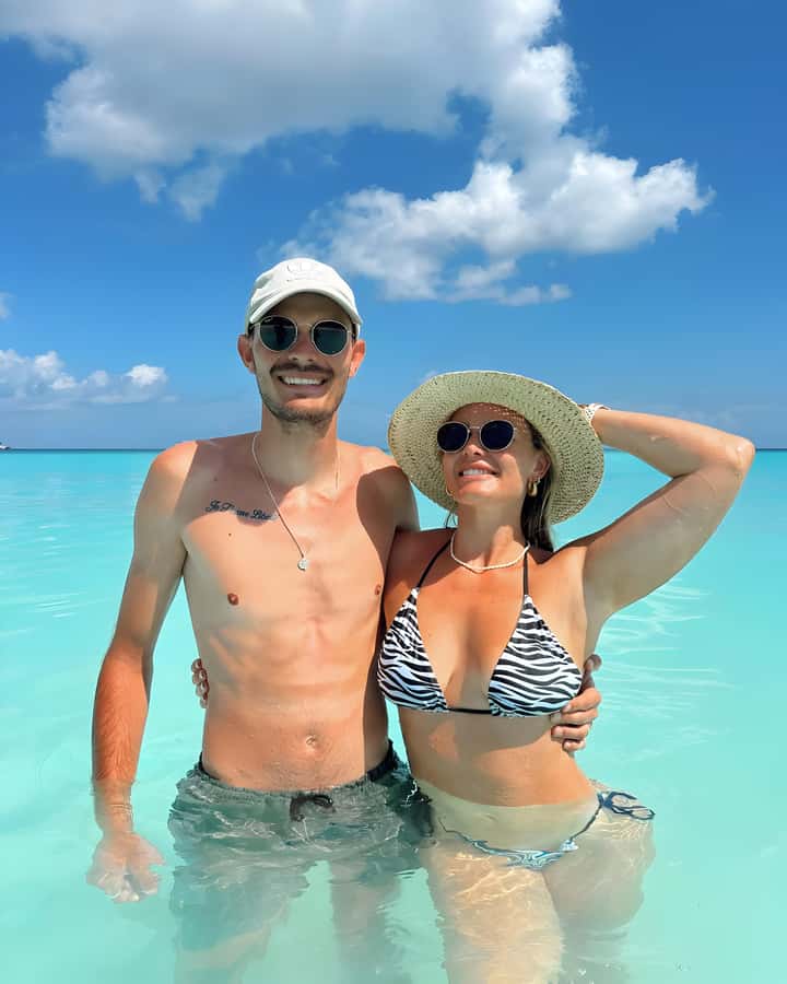 Kizimkazi: Pungume Island Snorkeling & Sandbank Tour - Key things to know before you go