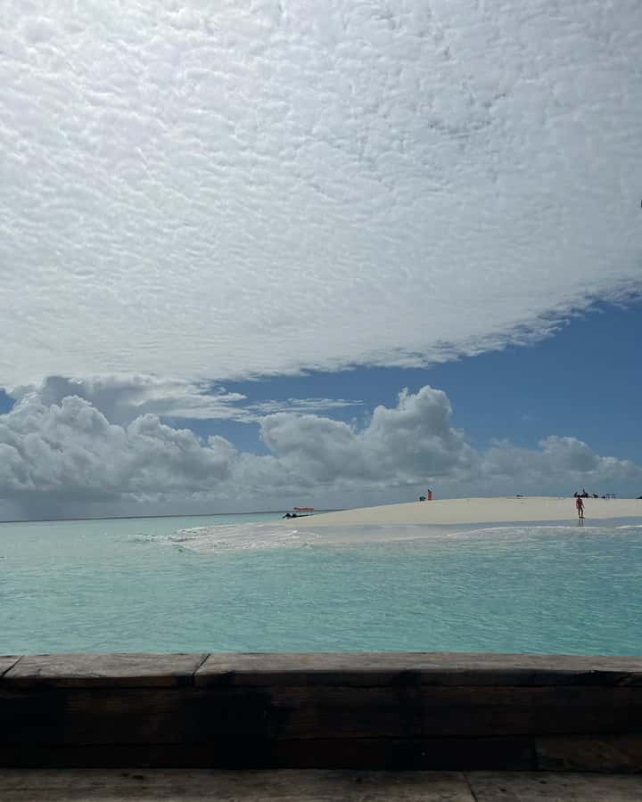 Kizimkazi: Pungume Island Snorkeling & Sandbank Tour - Should you book Kizimkazi Pungume Island snorkeling and sandbank?