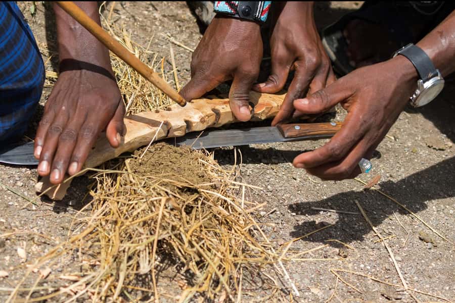 Maasai Boma Cultural Experience (maasai village tour) - Price and Value: Is $90 Per Person Worth It?