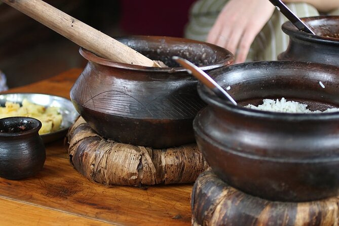 Maasai village visit, Materuni waterfalls & coffee experience - Should you book this Maasai, coffee, and Materuni Falls tour?