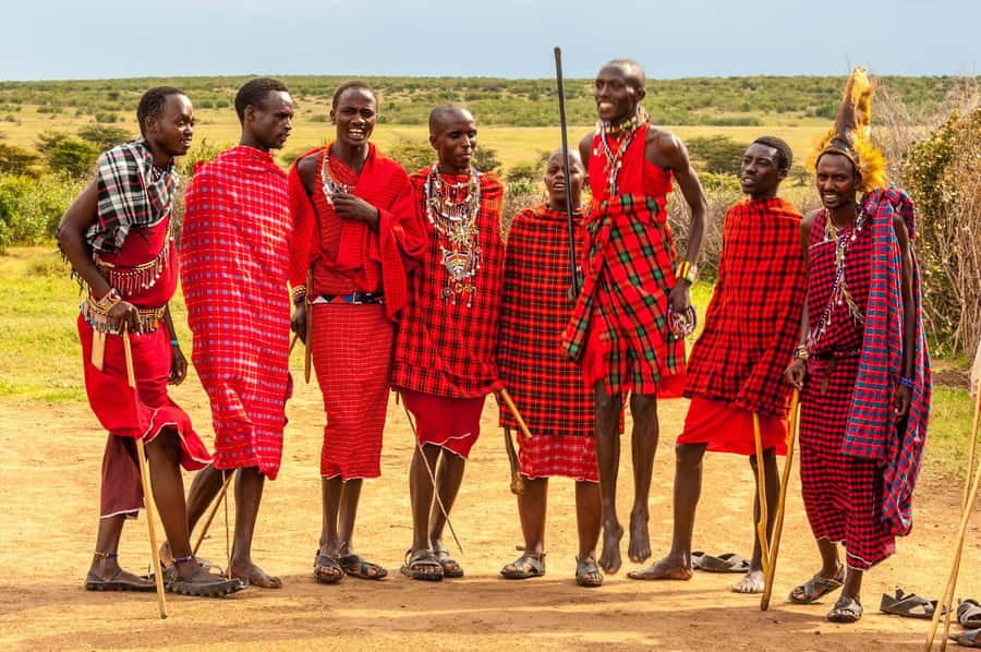 Massai village & Baraka turtules aquarium - Kidoti Maasai Village: What You Actually Do There