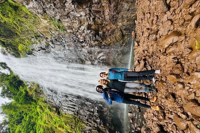 Materuni waterfall , coffee tour and hotsprings (chemka ) - Price and Value: Why $40 Feels Reasonable Here