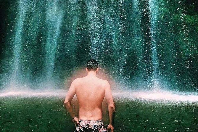 Materuni Waterfalls, Visiting Chagga Village, CoffeeTour Kikuletwa Hotsprings - Price and value: what $100 per person buys you