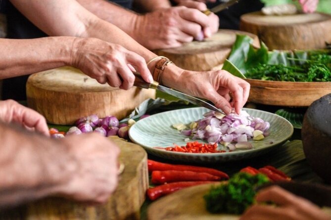Mnemba Dolphin Tour, Cooking Class, Spice Tour, Horseback Riding - Price and Logistics: Is $220 Good Value?