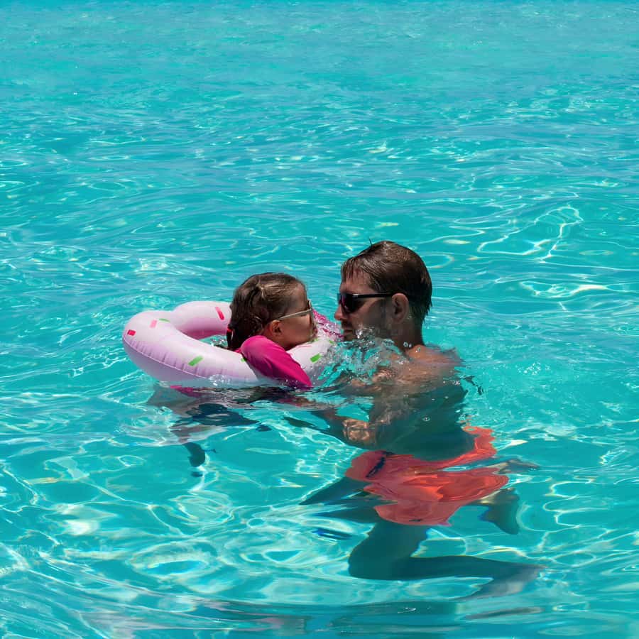 Mnemba Island: Dolphin Swim & Snorkeling with Optional Lunch - Mnemba Island Beach Time, Fruit, and Optional Lunch That Isn’t Just an Afterthought
