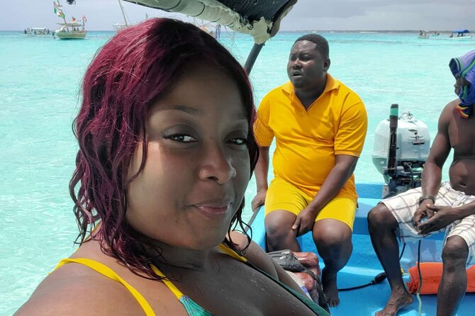 Mnemba Private Snorkeling Experience - Price and value: what $110 covers and what you might still pay