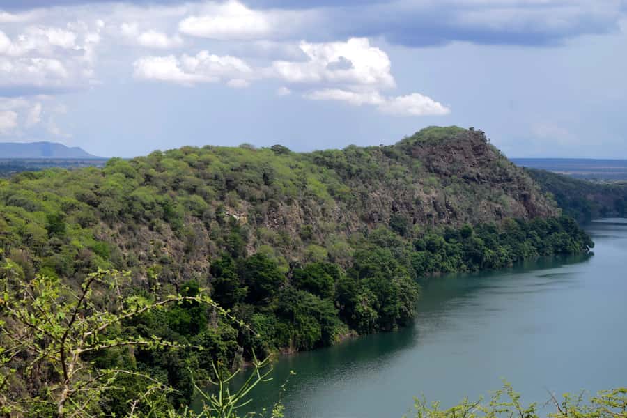 Moshi: Lake Chala Tour: Hiking &/or Kayaking - Should You Book the Moshi Lake Chala Hiking and Kayaking Tour?