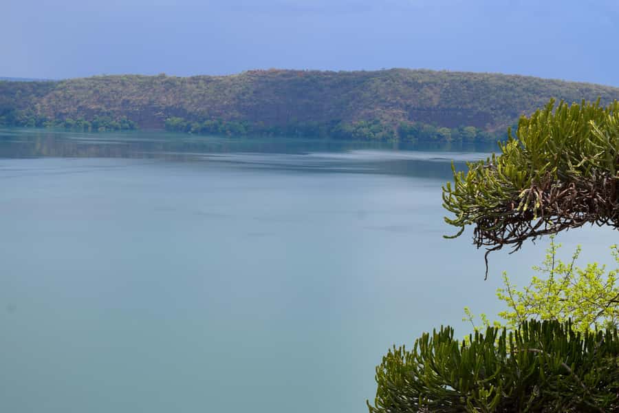 Moshi: Lake Chala Tour: Hiking &/or Kayaking - FAQ