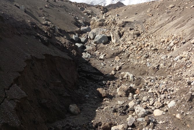 Mt. Kilimanjaro Day Hiking - Price and Value: What $400 Covers, and What You Should Budget For