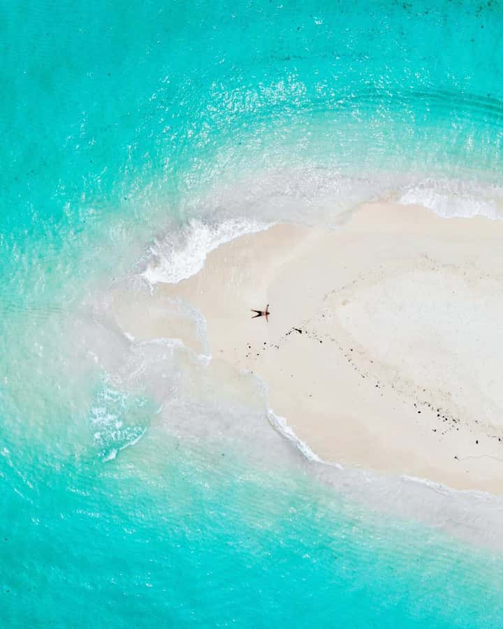 Nakupenda sandbank and stone town - Nakupenda Sandbank and Stone Town in One 6-Hour Plan