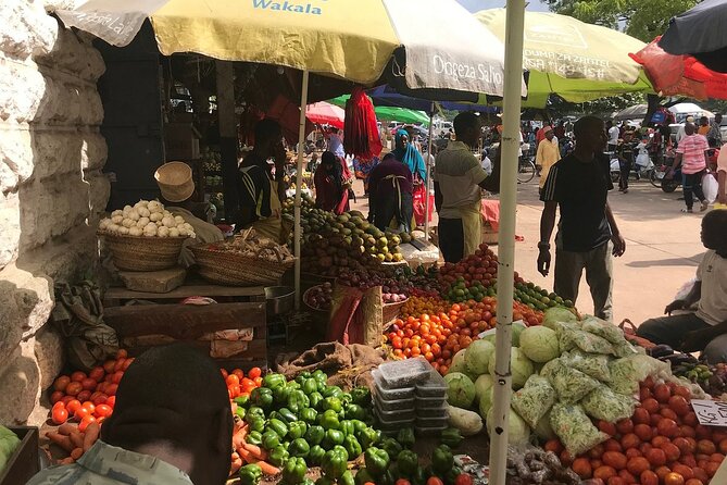 Pedal power the villages on foothills of Mt. Kilimanjaro - Getting Ready: Bike size, intermediate skills, and what you should pack