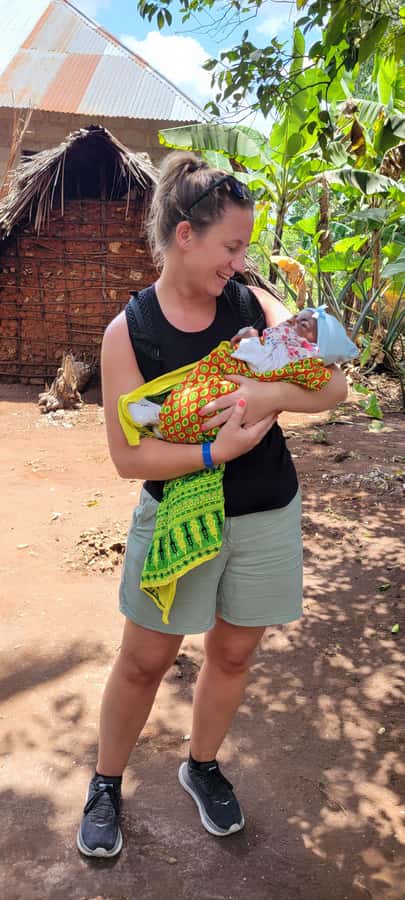 Private Full Day Trip Exploring Zanzibar Nature - Key Points That Make This Trip Worth Your Time