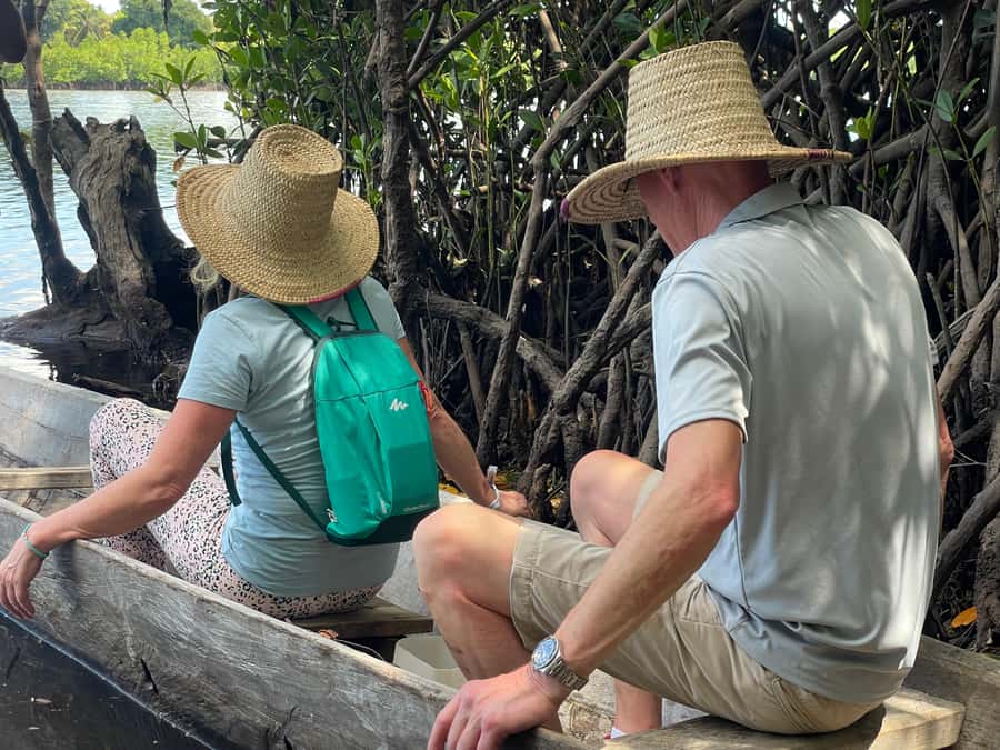 Private Full Day Trip Exploring Zanzibar Nature - Price and Value for a 9-Hour Private Zanzibar Day