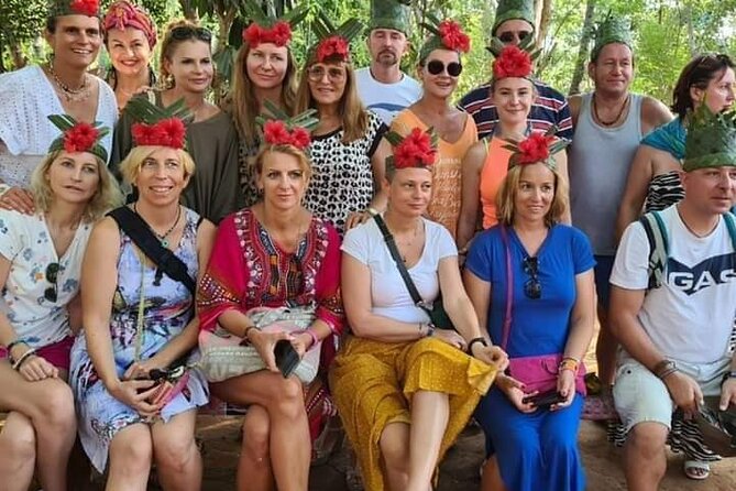 Private Spice Tour in Zanzibar with Pick Up - Price and value: what $81 covers, and what you still need to plan for