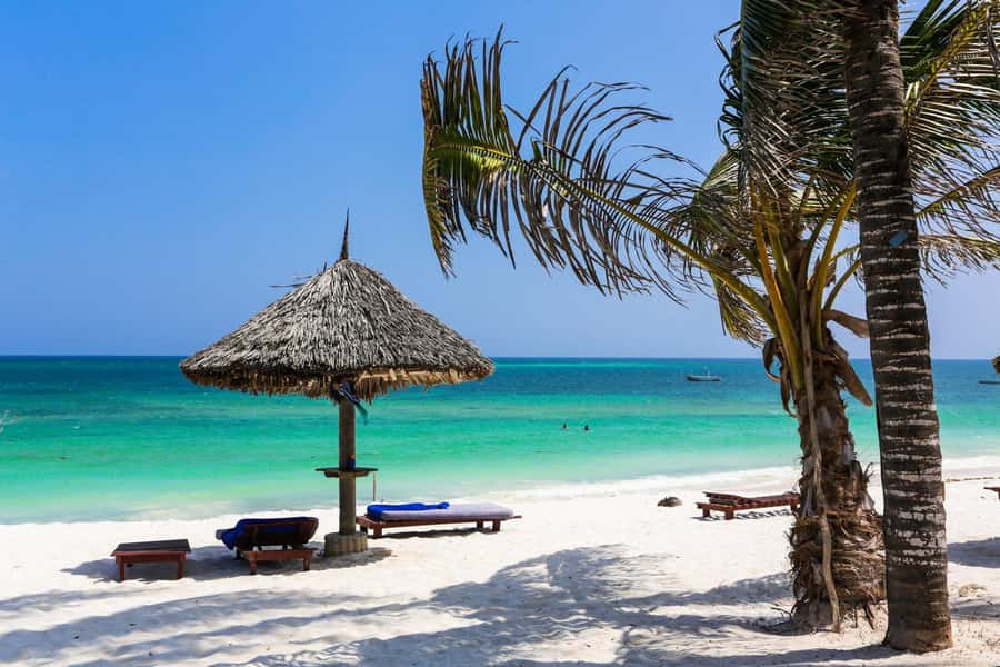 Salaam Cave, Starfish Adventure, The Rock Lunch, Kuza Cave - Key highlights worth marking on your day